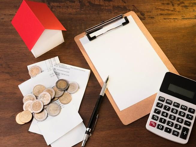 Loan Origination System (LOS)