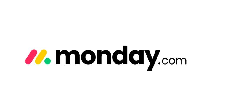 mondaydotcom